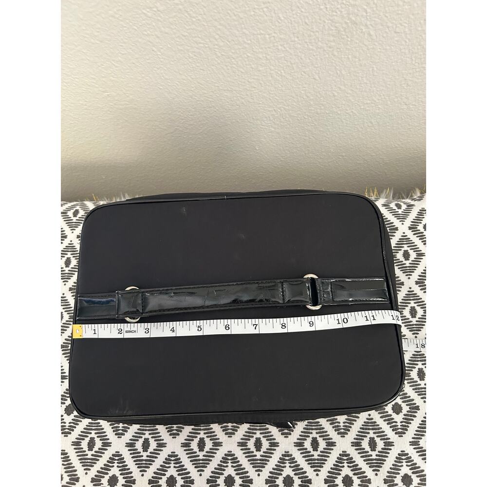LANCOME COSMETIC CASE - Picture 5 of 9